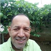 Profesor de Diseño grafico te enseño a crear tours 360 para personas de todas las edades